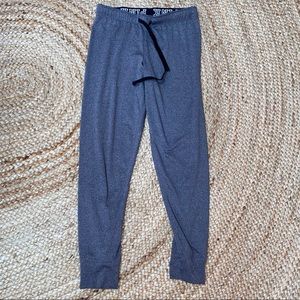 Leggings by PINK by Victoria Secret